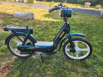 CIAO PIAGGIO