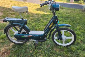 CIAO PIAGGIO