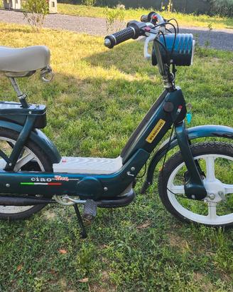 CIAO PIAGGIO