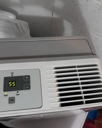 Deumidificatore da 20lt/24h DEOS 20S
