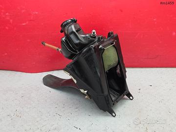 CASSA FILTRO HONDA CRF 250 2014 2017 CRF250 2015 2