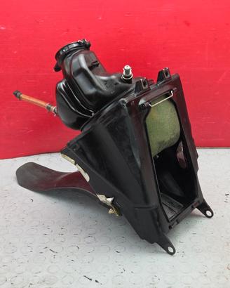 CASSA FILTRO HONDA CRF 250 2014 2017 CRF250 2015 2