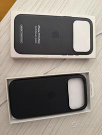Cover iphone 17 pro max