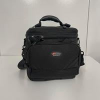 Borsa Fotocamera Lowepro