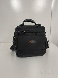 Borsa Fotocamera Lowepro