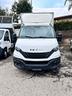 iveco-35-c-16-furgone-sponda