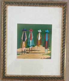 Quadro