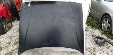 Lancia thema ferrari 8.32 cofano anteriore nuovo