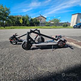 Monopattini Xiaomi M365