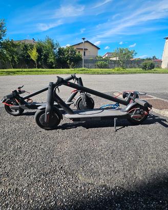 Monopattini Xiaomi M365
