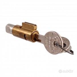 Bloccasterzo Vespa Ciao Neiman da 4 - 154724