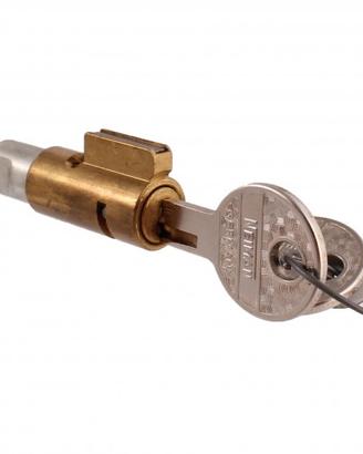 Bloccasterzo Vespa Ciao Neiman da 4 - 154724