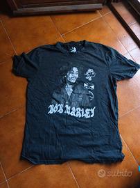 maglietta manica corta uomo 