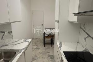 BILOCALE RISTRUTTURATO - Via Ebro 9, zona Ripamont