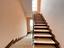 Immagine 25