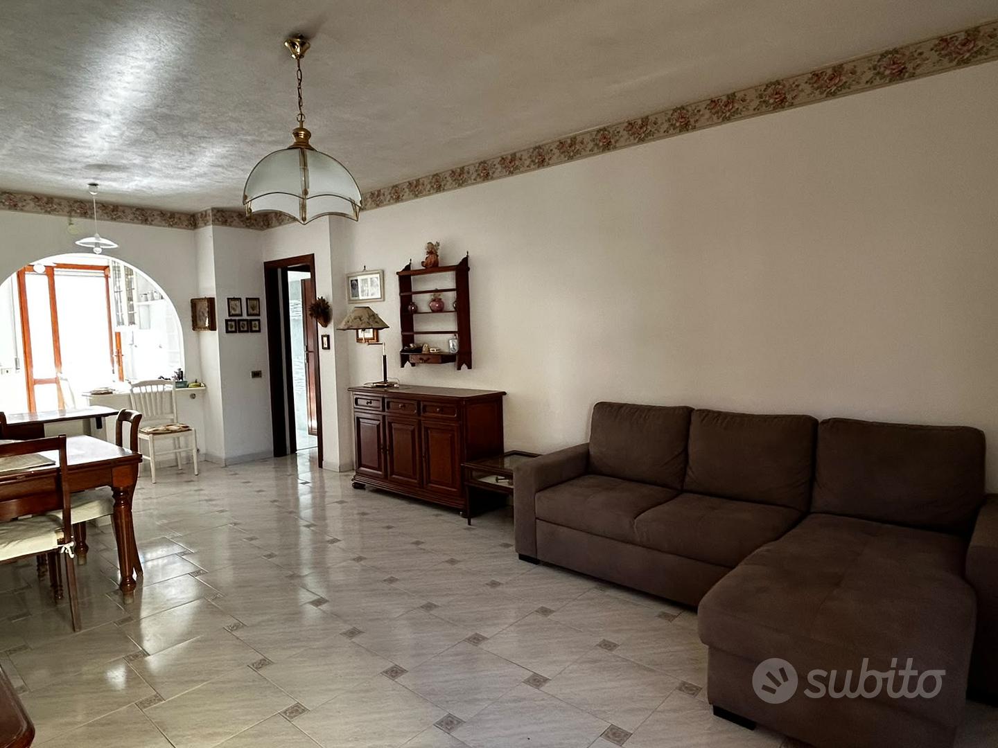 Appartamento – CA - Vista 5