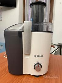 Centrifuga Bosch 700w