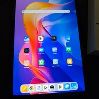 Redmi Tab 2