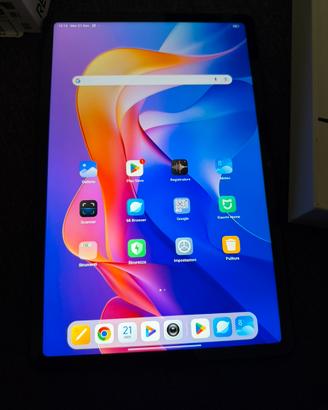 Redmi Tab 2