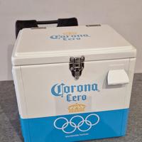 cooler corona
