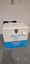 cooler corona