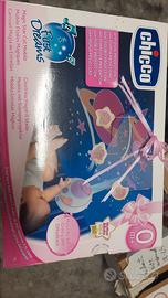 Chicco giostrina magia di stelle 