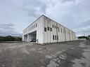 industriale-artigianale-a-rovigo