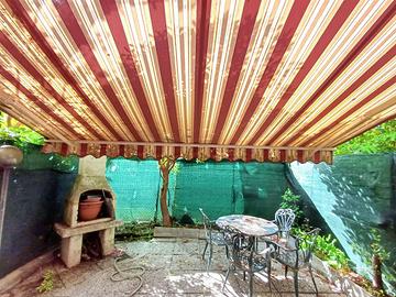 Duplex Massa [MAR.157VRG]