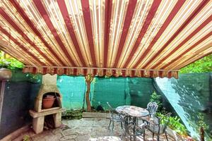 Duplex Massa [MAR.157VRG]