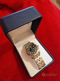 Altanus Geneve orologio 