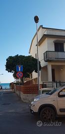 Grande casa a 50 mt dal mare