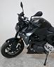 bmw-f-900-r