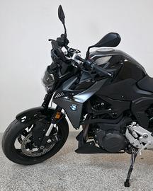 Bmw F 900 R