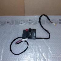 blocchetti commutatori ducati monster 696 796 1100