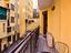 Immagine 18