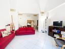 casa-indipendente-a-lecce