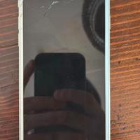 iPhone 6 (A1586) - solo per ricambi