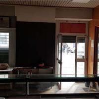 VENDITA LOCALE COMMERCIALE