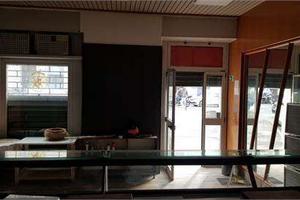 VENDITA LOCALE COMMERCIALE