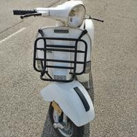 vespa px 125