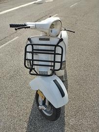 vespa px 125