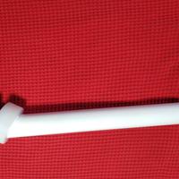 Supporto trita sarde tritasarde pesca