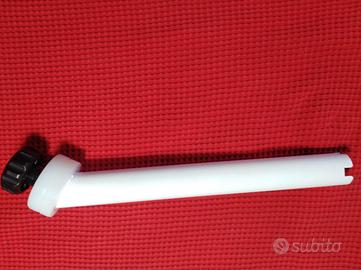 Supporto trita sarde tritasarde pesca