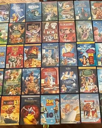 Cd classici Disney