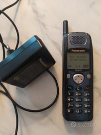 Panasonic EB-GD70
