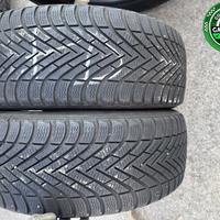 gomme usate 2055516 All Seasons PIRELLI - WIN - 47