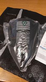 cupolino z-racing honda cbr650