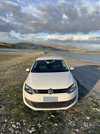 Polo 1.2 TDI
