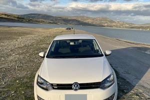 Polo 1.2 TDI