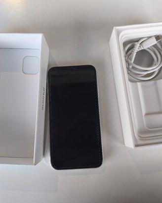 iPhone smartphone telefono 